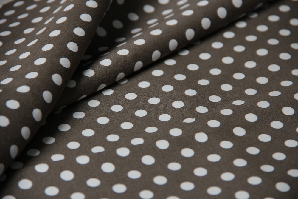 картинка Хлопок горох ХЛГ482 от магазина Компания "Бенефис