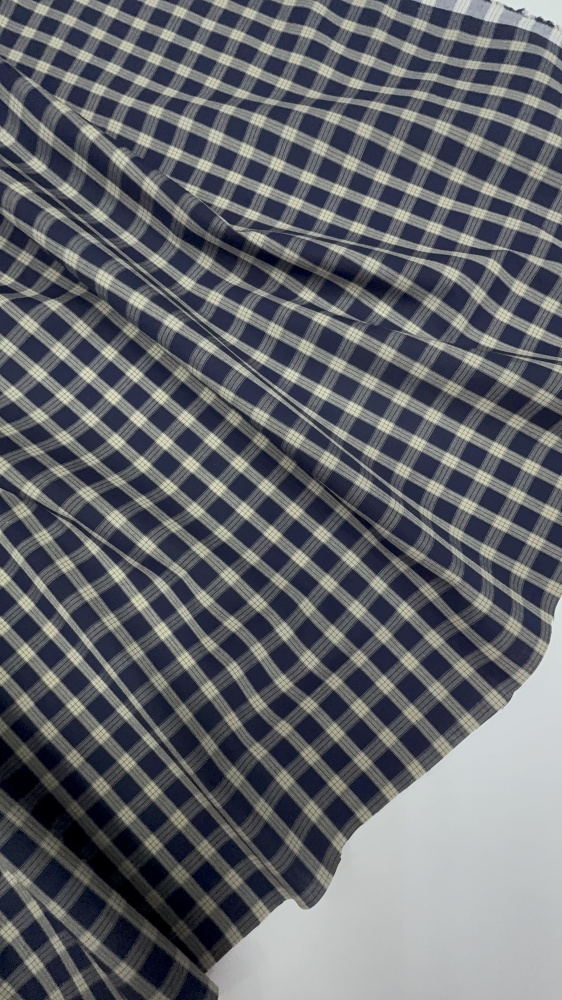 картинка Сорочечная СЛ14 от магазина Компания "Бенефис