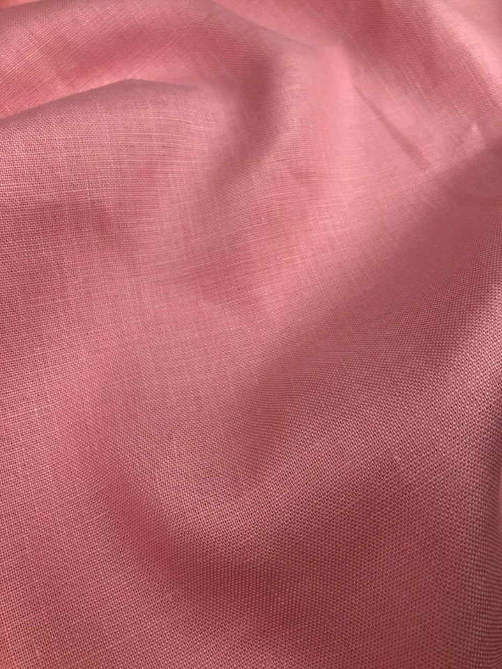 картинка Лен ЛЕНЛ348 от магазина Компания "Бенефис