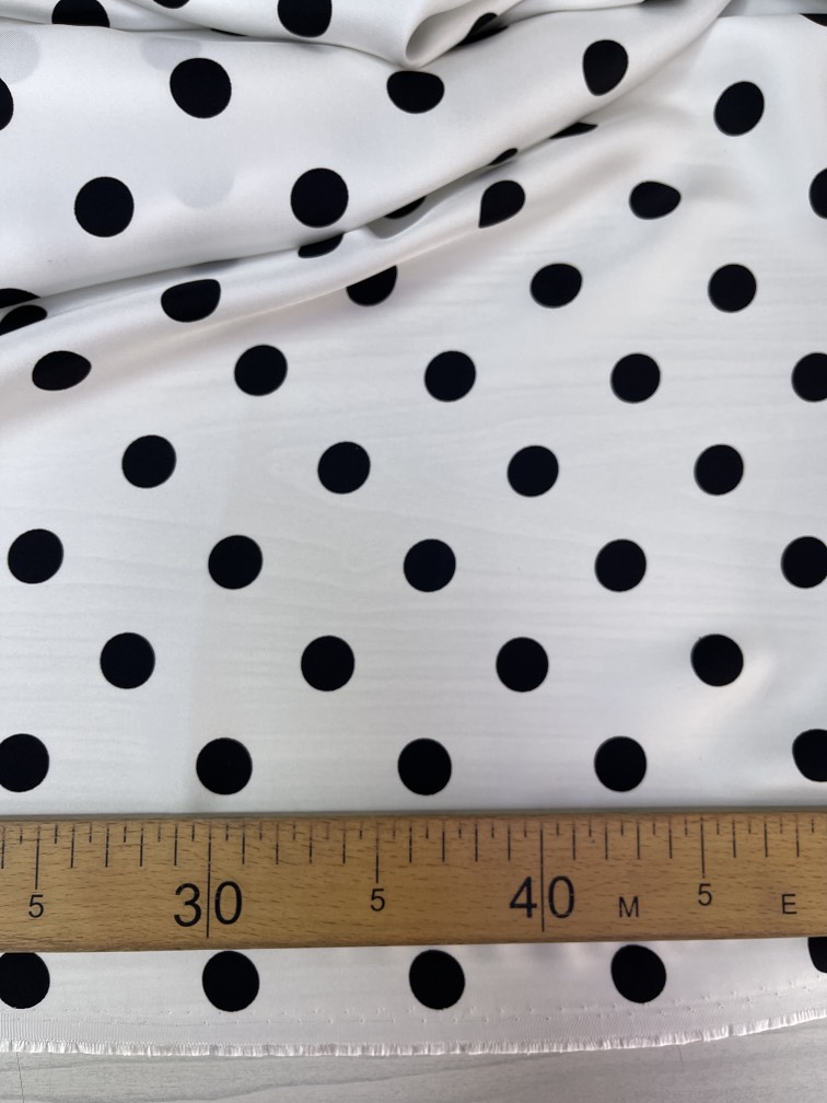 картинка Шелк Ш610 от магазина Компания "Бенефис