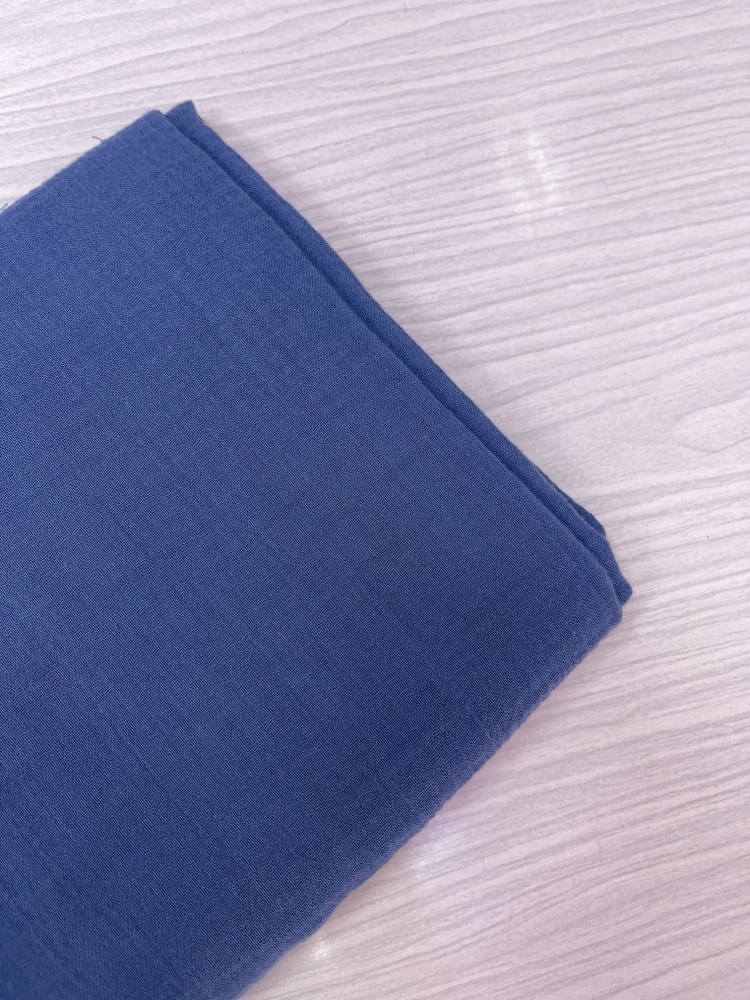 картинка Муслин жатый 2-х слойный ПБ123 от магазина Компания "Бенефис