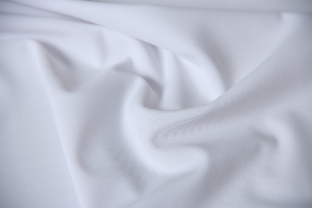 картинка Бифлекс однотонный БИФ72 от магазина Компания "Бенефис