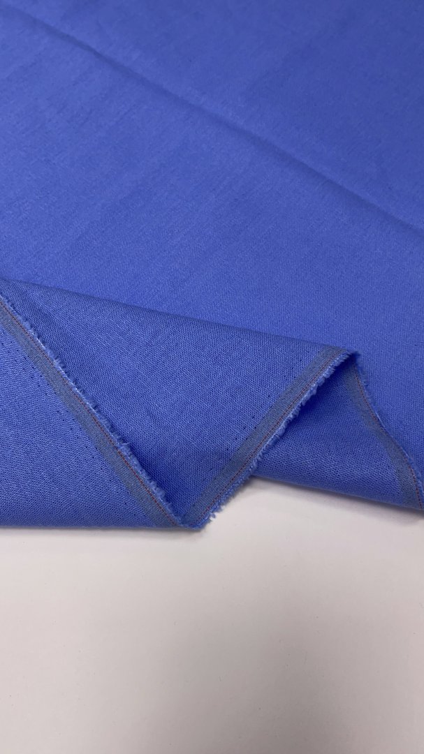 картинка Лен однотонный ЛЕНЛ486 от магазина Компания "Бенефис