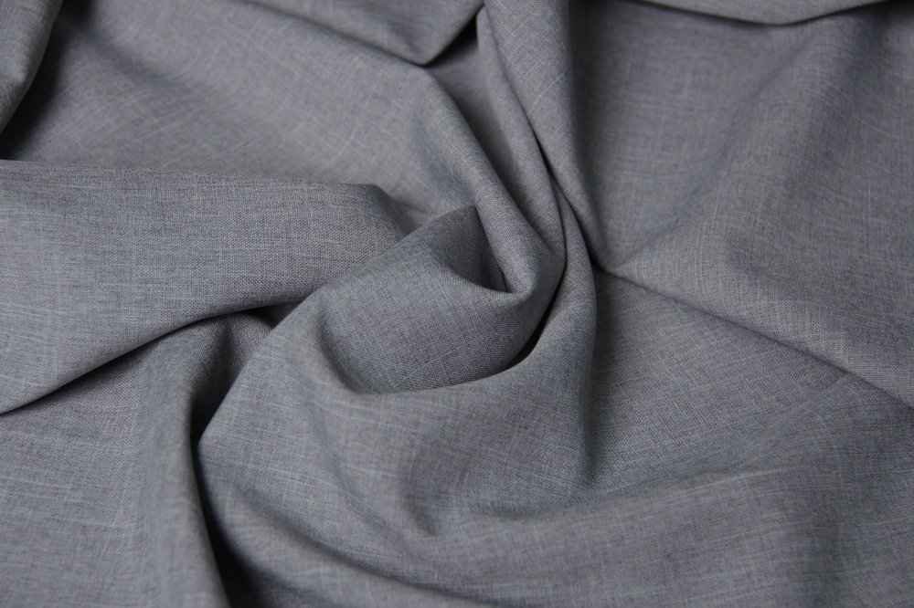 картинка Габардин меланж ГАБ66 от магазина Компания "Бенефис