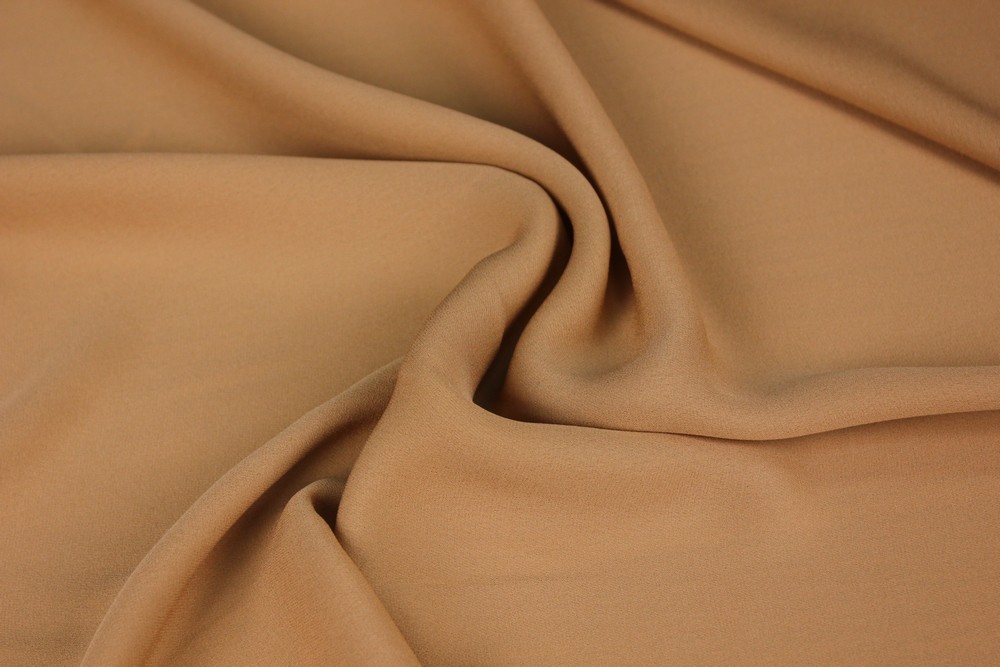 картинка Шелк матовый Ш498 от магазина Компания "Бенефис