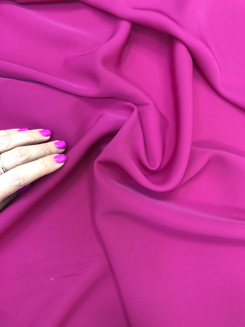 картинка Костюмная барби однотонная КОСТ5 от магазина Компания "Бенефис