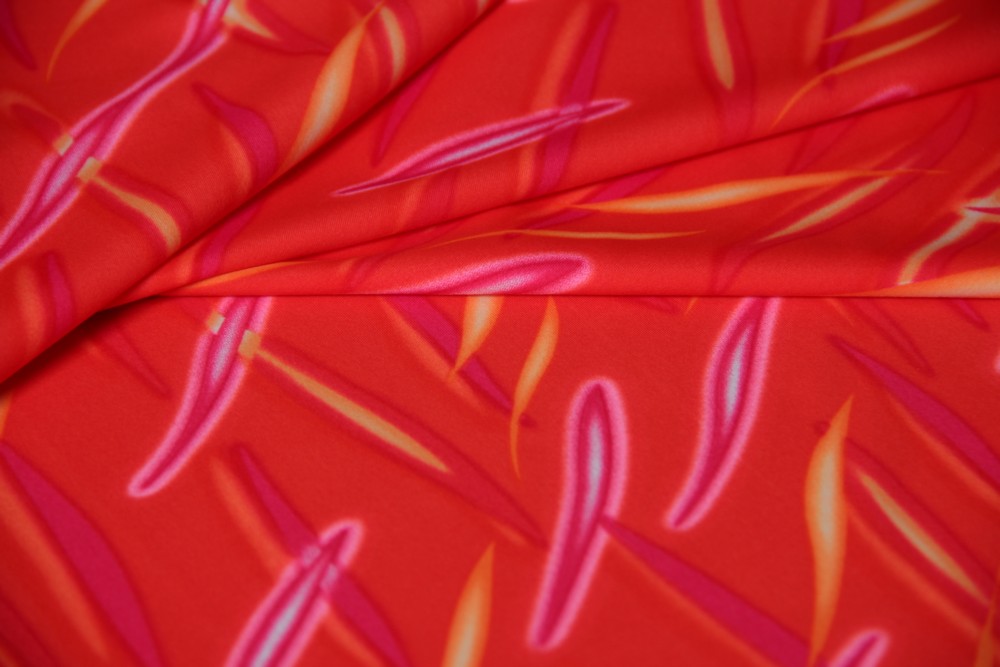 картинка Бифлекс принтованный БИФП18 от магазина Компания "Бенефис