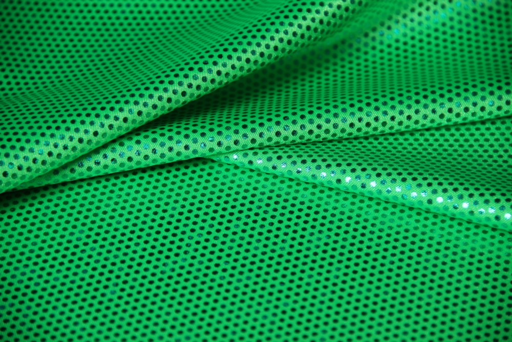 картинка Бифлекс голограмма БИФП25 магазин Компания "Бенефис являющийся официальным дистрибьютором в России  картинка Бифлекс голограмма БИФП25 от магазина Компания "Бенефис