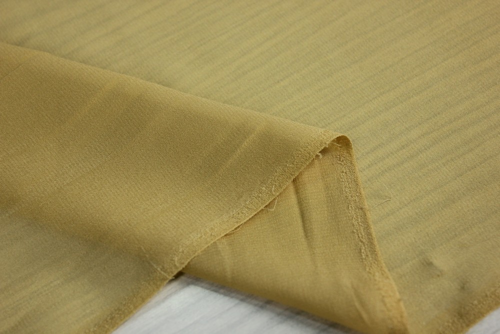 картинка Шифон жоржет Ш343 от магазина Компания "Бенефис