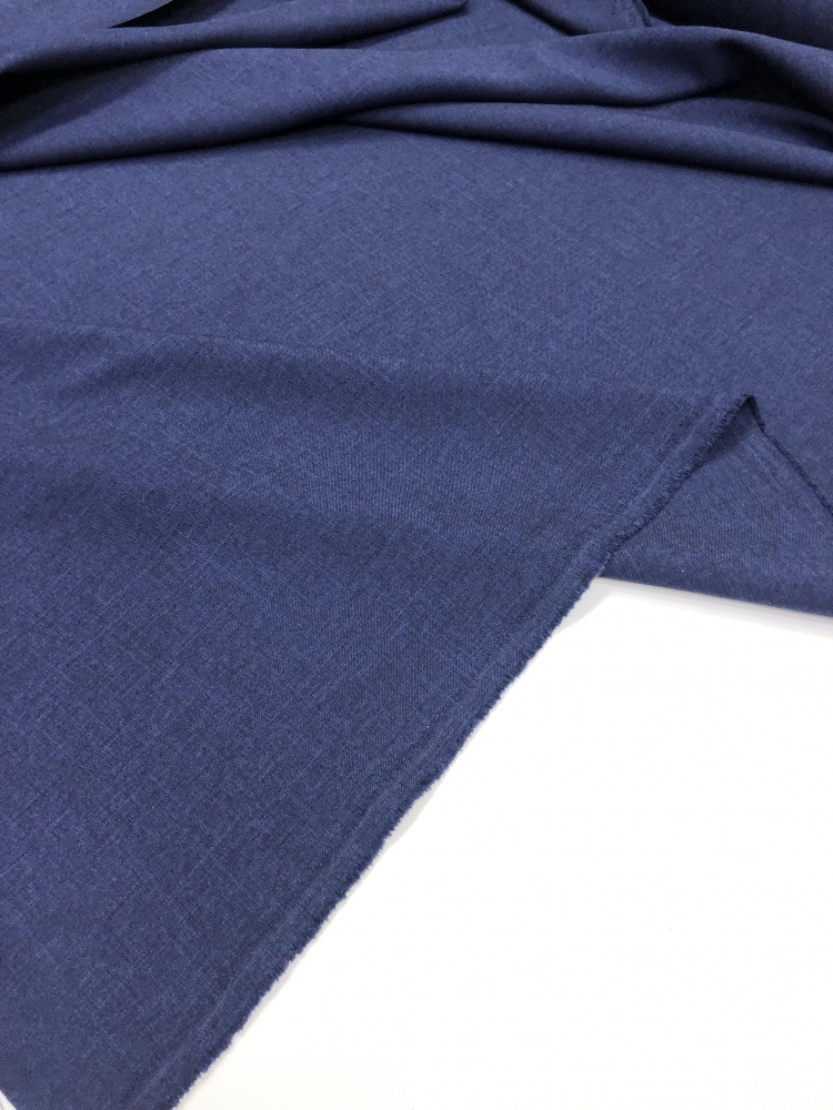 картинка Габардин меланж ГАБ89 от магазина Компания "Бенефис