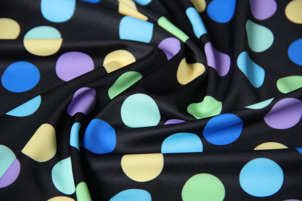 картинка Бифлекс принтованный БИФП13 от магазина Компания "Бенефис