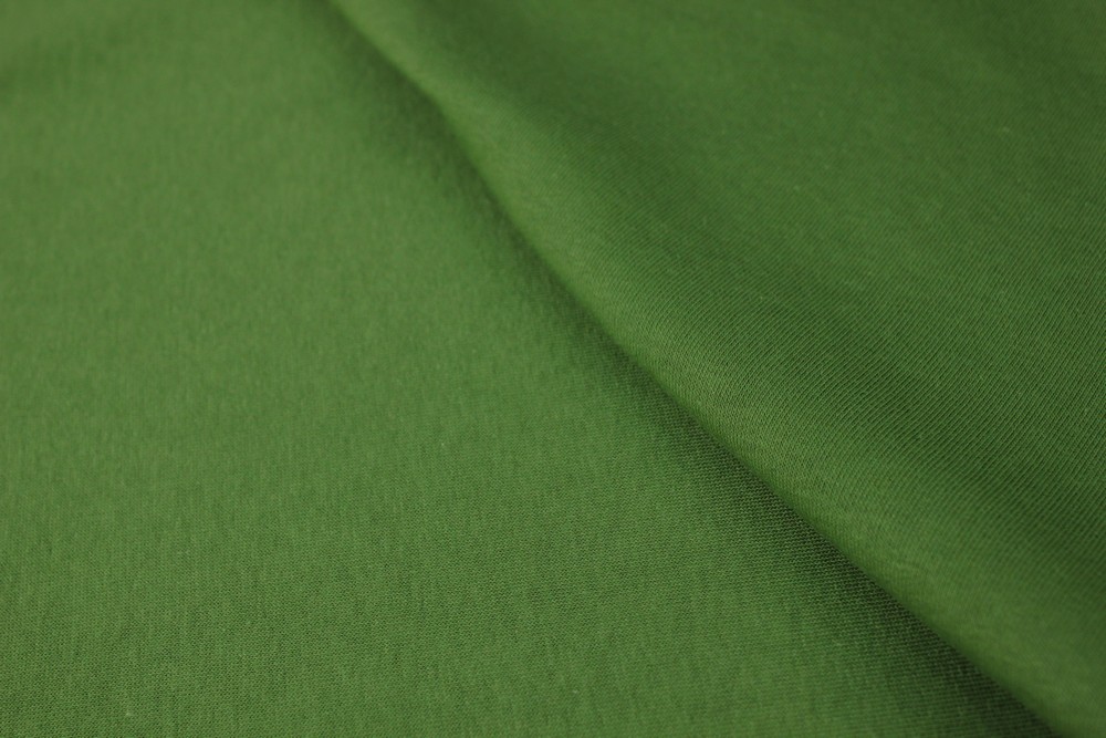 картинка Трикотаж футер 3-х нитка петля ТРО740 от магазина Компания "Бенефис