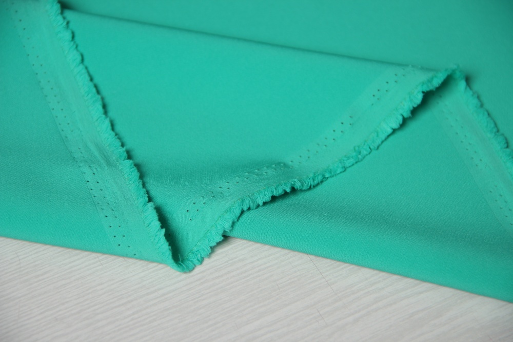 картинка Креп костюмный КРЕПО61 от магазина Компания "Бенефис