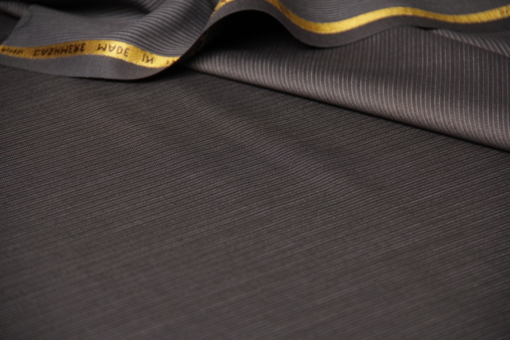 картинка Костюмная полоска КОСТ259 от магазина Компания "Бенефис