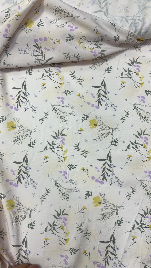 картинка Муслин ВИ45 от магазина Компания "Бенефис