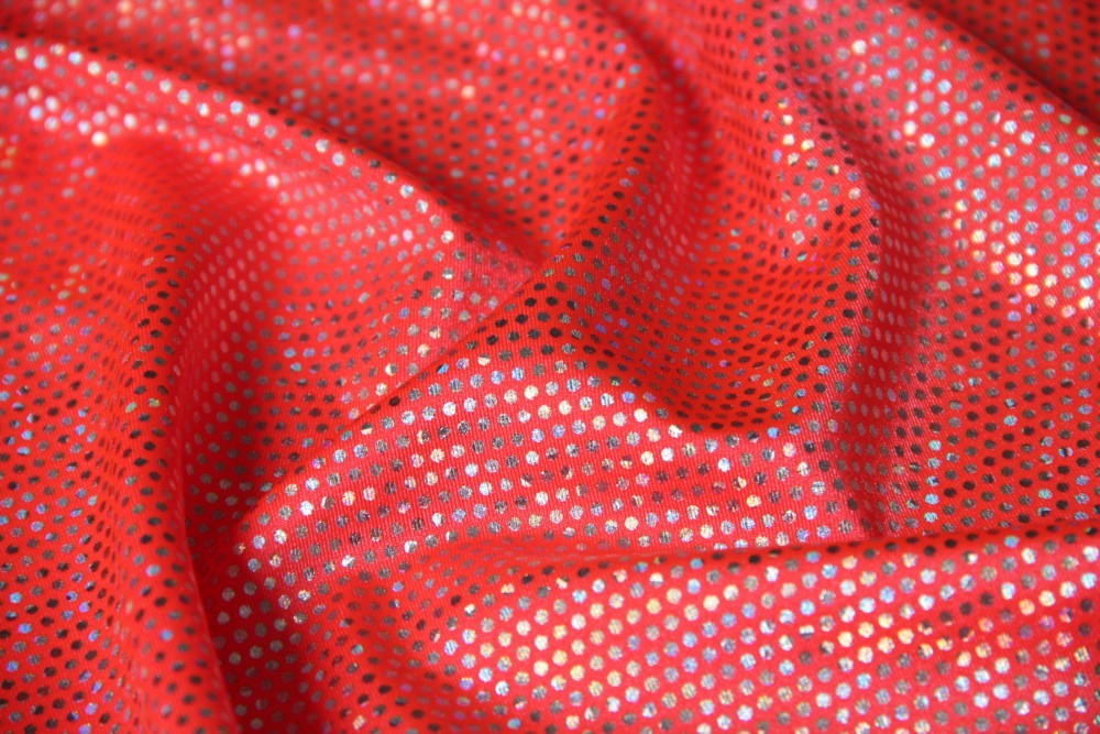 картинка Бифлекс голограмма БИФП22 от магазина Компания "Бенефис