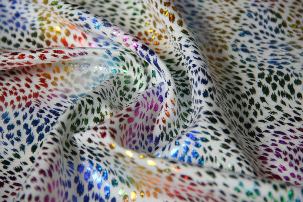 картинка Бифлекс голограмма БИФП69 от магазина Компания "Бенефис