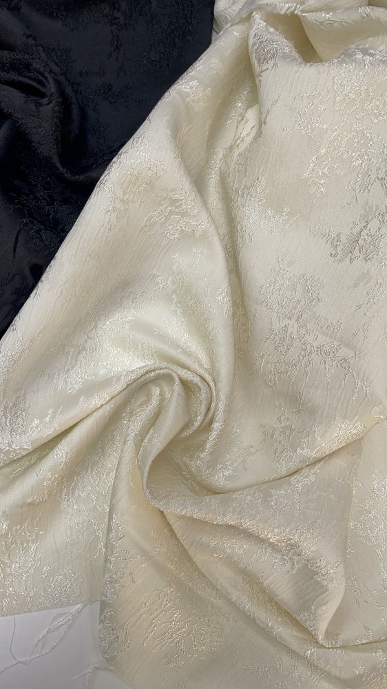 картинка Жаккард ЖЕ4 от магазина Компания "Бенефис