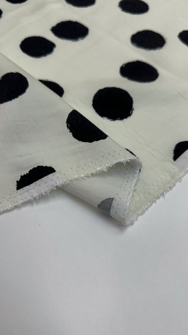 картинка Вискоза ВИ39 от магазина Компания "Бенефис