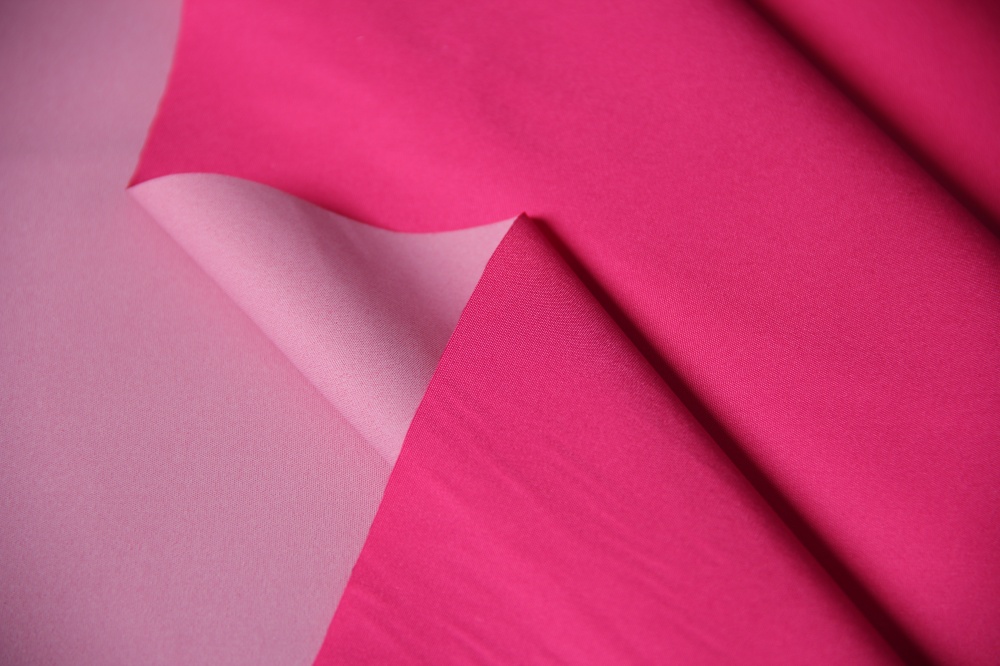 картинка Плащевая однотонная дюспо ПЛС107 от магазина Компания "Бенефис