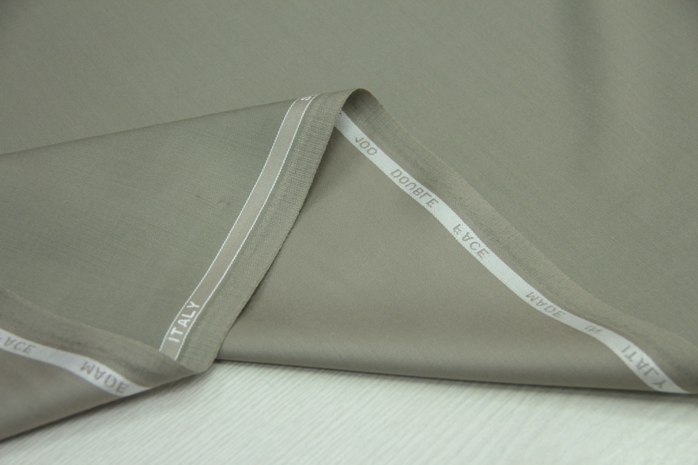 картинка Костюмная однотонная КОСТ292 от магазина Компания "Бенефис