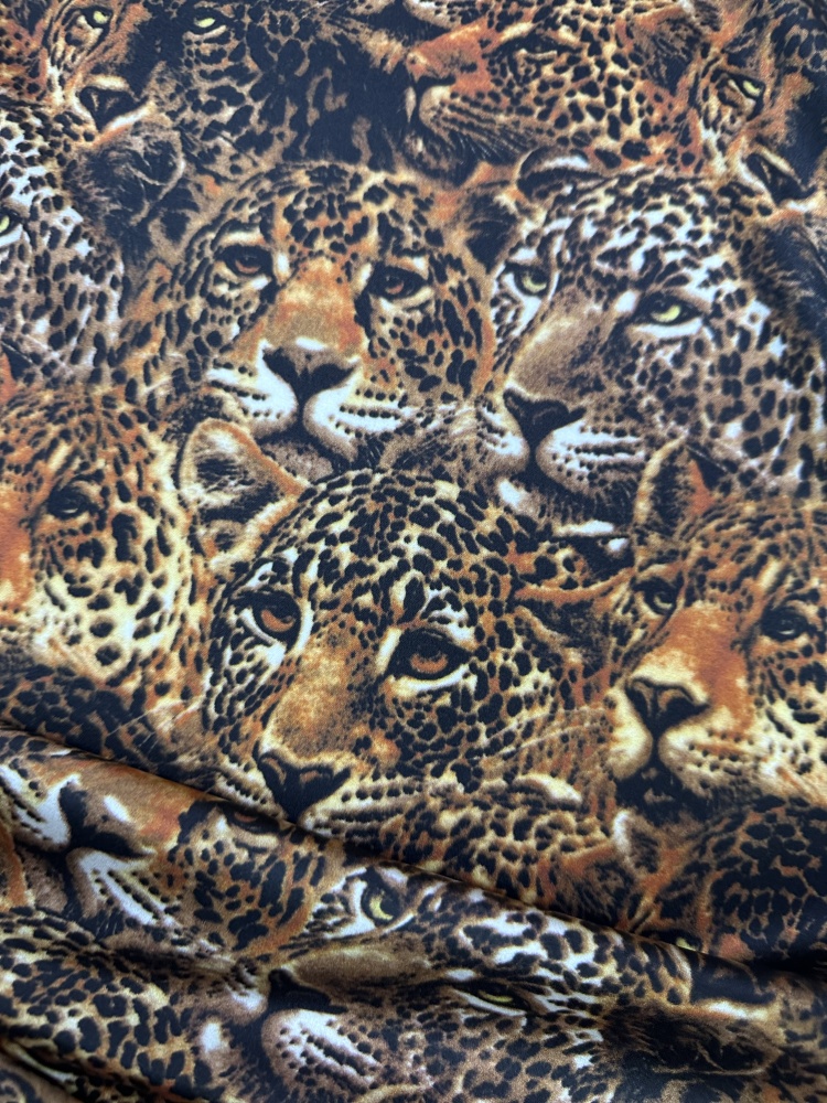 картинка Шелк Ш102 от магазина Компания "Бенефис