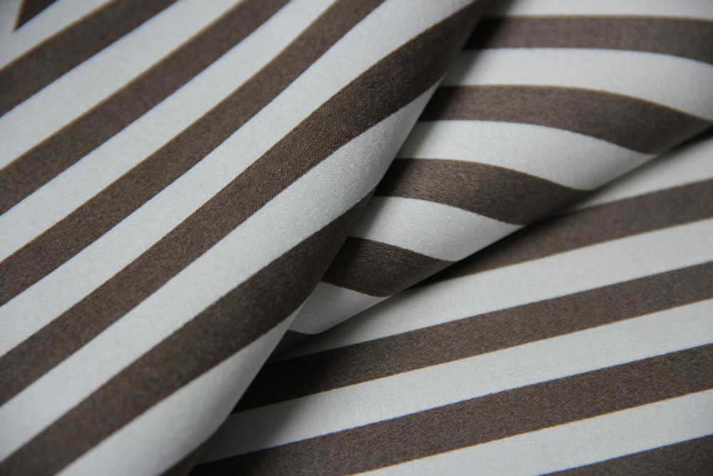 картинка Хлопок полоска ХЛГ476 от магазина Компания "Бенефис