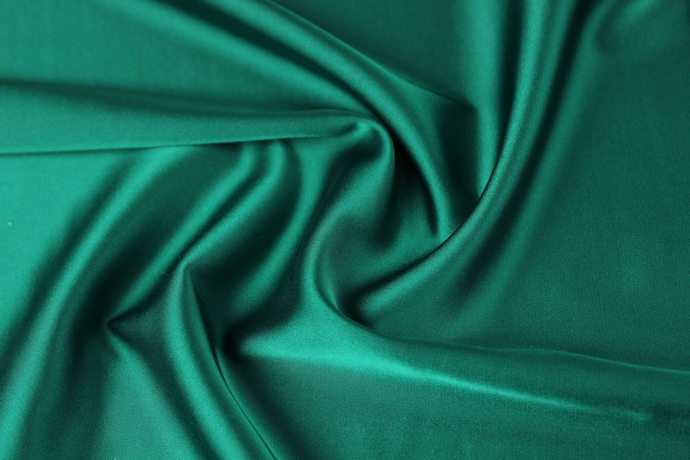 картинка Атлас стрейч (Армани тонкий) АИ88 от магазина Компания "Бенефис