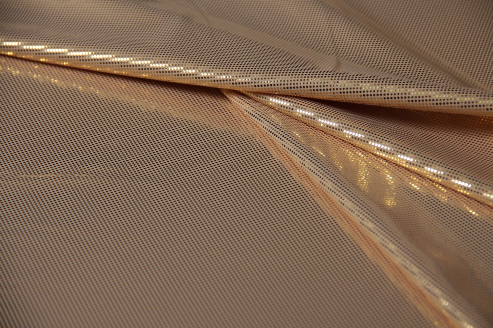 картинка Бифлекс голограмма БИФП101 магазин Компания "Бенефис являющийся официальным дистрибьютором в России  картинка Бифлекс голограмма БИФП101 от магазина Компания "Бенефис