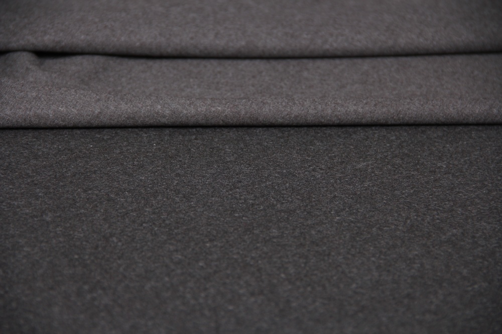 картинка Костюмная однотонная КОСТ496 от магазина Компания "Бенефис