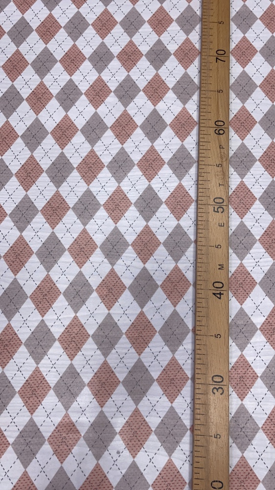 картинка Шифон ШЦ53 от магазина Компания "Бенефис