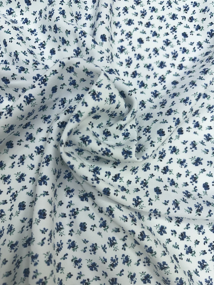 картинка Вискоза ВИ107 магазин Компания "Бенефис являющийся официальным дистрибьютором в России  картинка Вискоза ВИ107 от магазина Компания "Бенефис