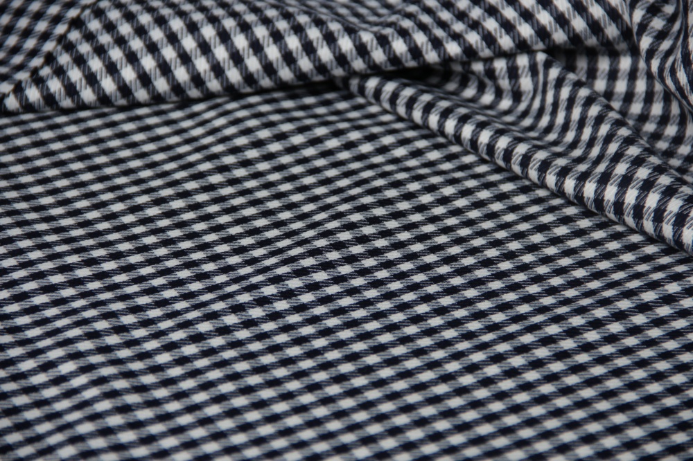 картинка Костюмная клетка КОСТ675 от магазина Компания "Бенефис