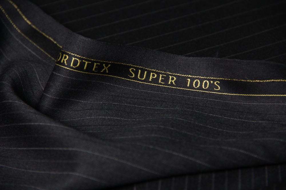 картинка Костюмная полоска КОСТ487 от магазина Компания "Бенефис