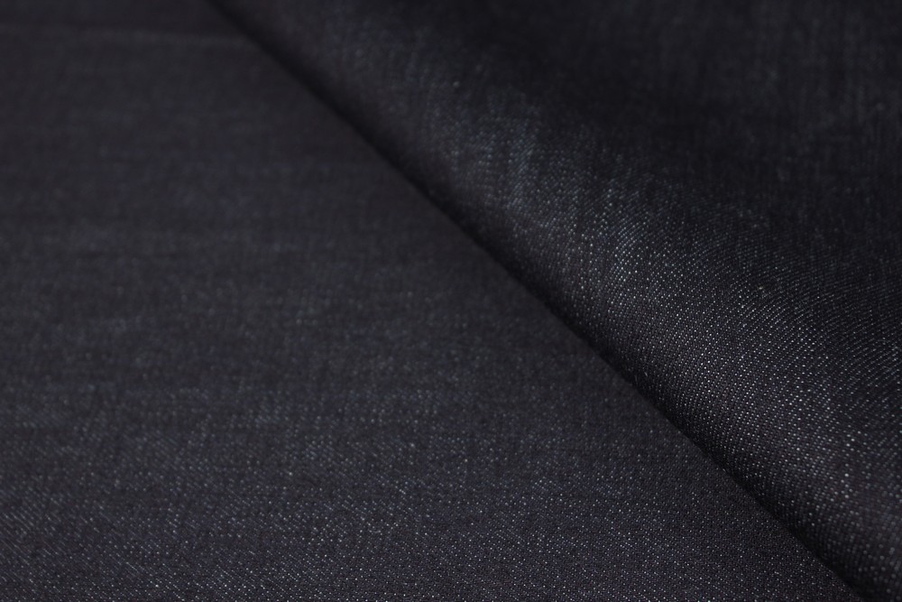 картинка Джинсовая ДЖГ232 магазин Компания "Бенефис являющийся официальным дистрибьютором в России  картинка Джинсовая ДЖГ232 от магазина Компания "Бенефис