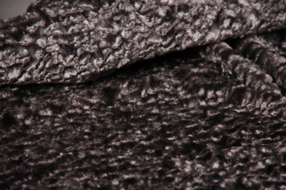 картинка Мех искусственный МЕХЮ84 от магазина Компания "Бенефис