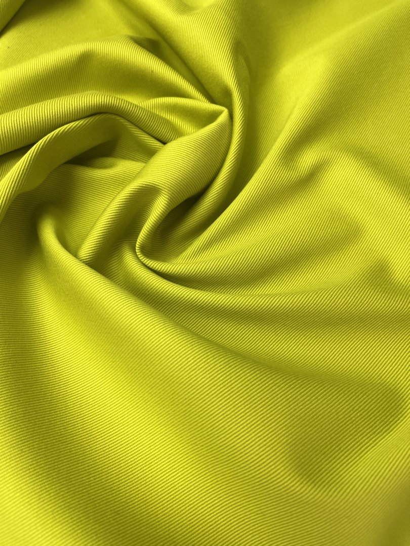 картинка Плащевая ПЛС156 от магазина Компания "Бенефис