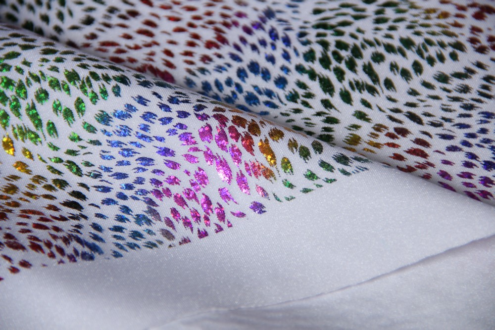 картинка Бифлекс голограмма БИФП63 от магазина Компания "Бенефис