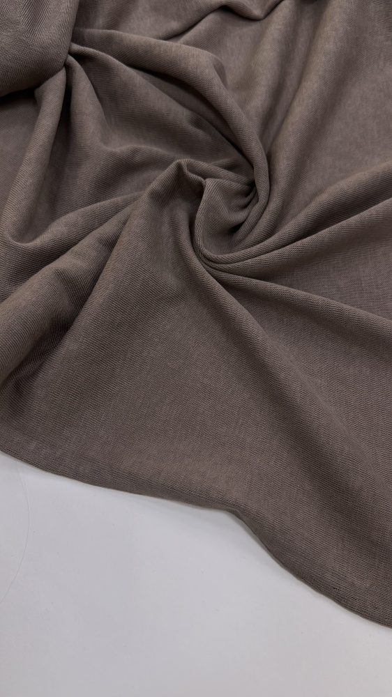 картинка Трикотаж ТРО34 от магазина Компания "Бенефис