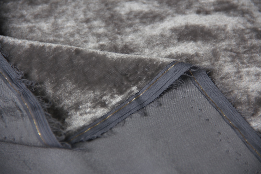 картинка Бархат натуральный БАРХН20 от магазина Компания "Бенефис