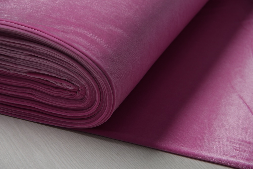 картинка Бархат БАРХ105 от магазина Компания "Бенефис