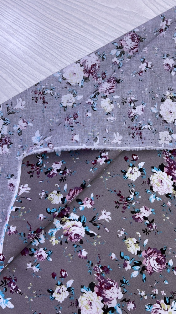 картинка Поплин ХЛГ581 от магазина Компания "Бенефис