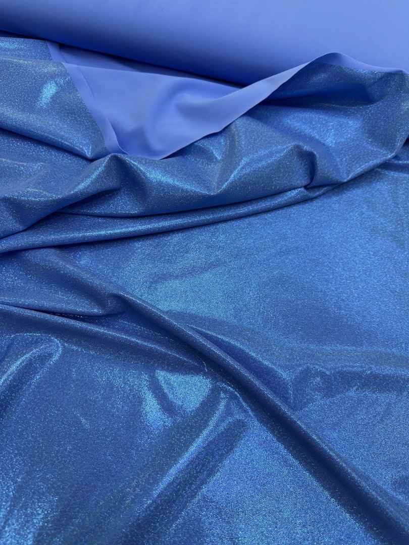 картинка Бифлекс галограмма БИФП161 от магазина Компания "Бенефис