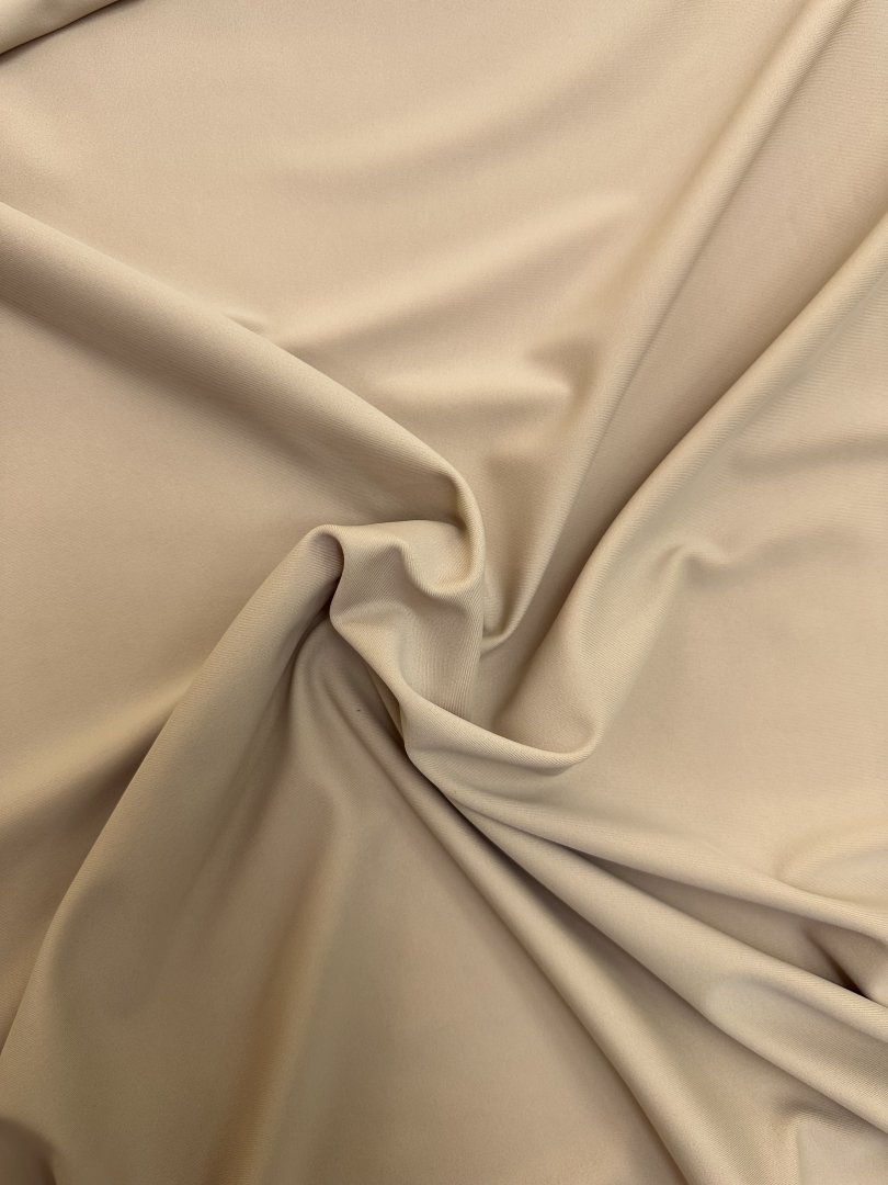 картинка Бифлекс однотонный БИФ166 от магазина Компания "Бенефис