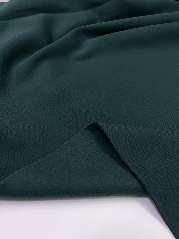 картинка Трикотаж футер 3-х нитка начес ТРО1 от магазина Компания "Бенефис