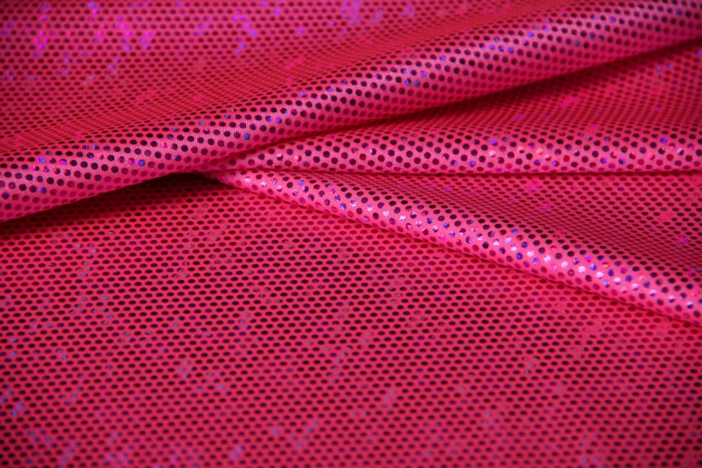 картинка Бифлекс голограмма БИФП40 от магазина Компания "Бенефис