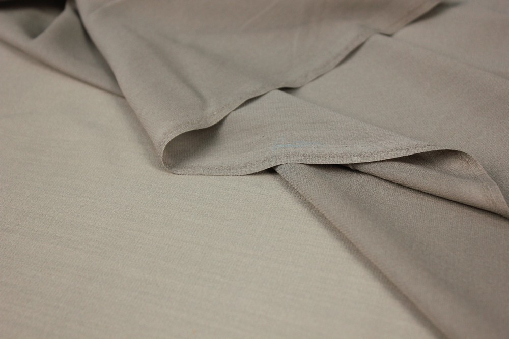 картинка Шифон жоржет Ш338 от магазина Компания "Бенефис