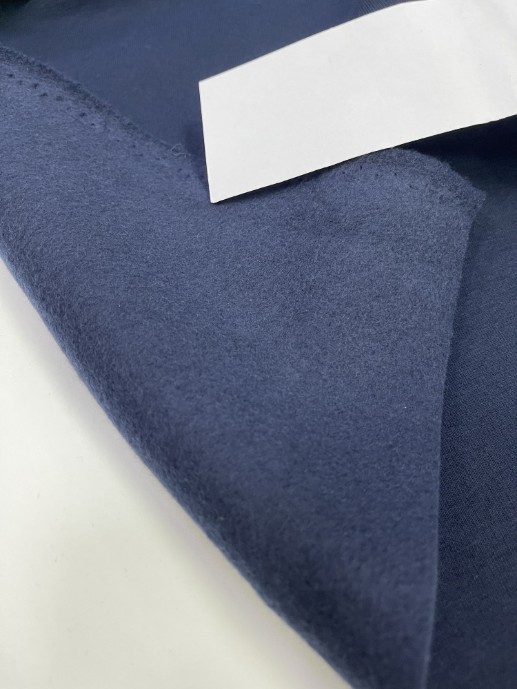 картинка Футер начес 3-х нитка ТРО788 от магазина Компания "Бенефис