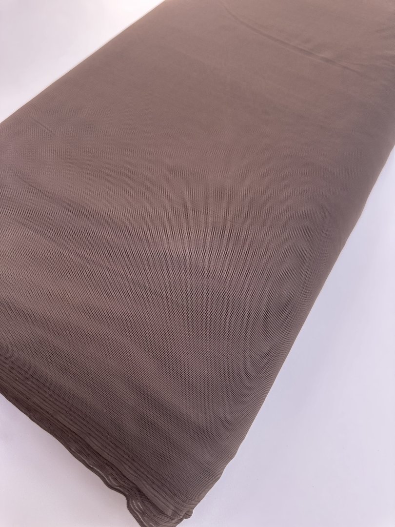 картинка Сетка стрейч СС207 от магазина Компания "Бенефис