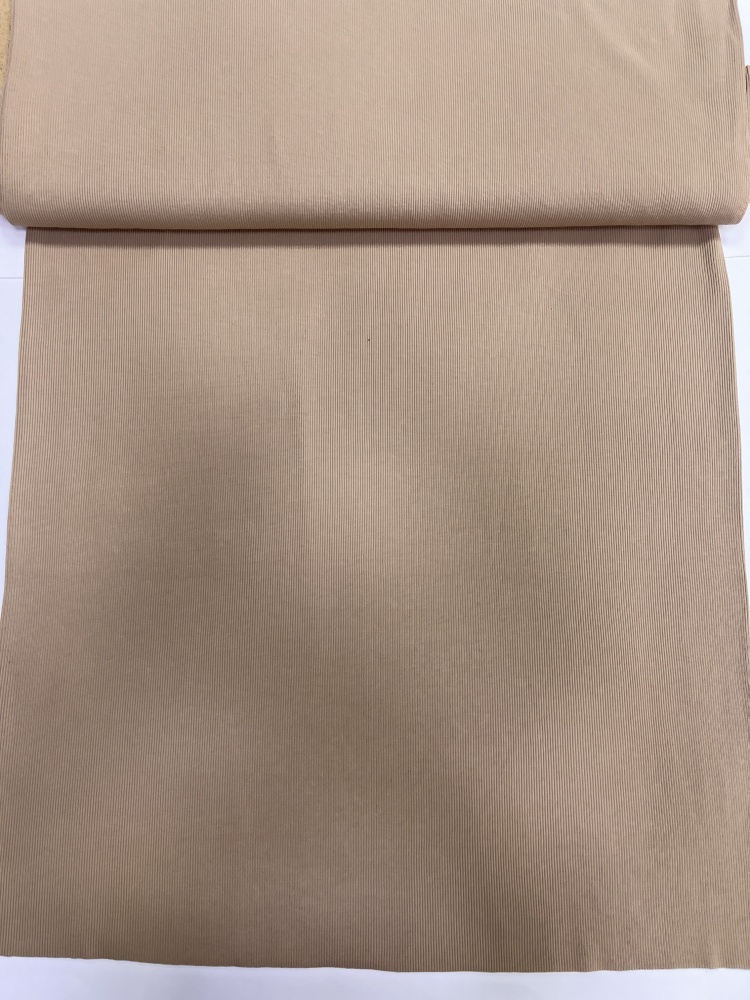 картинка Кашкорсе к начесу ТРО724 от магазина Компания "Бенефис